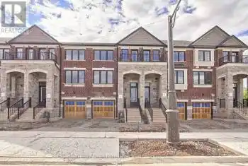 1311 pavillion Path, Oakville, Ontario L6M 4L8, 4 Bedrooms Bedrooms, 7 Rooms Rooms,4 BathroomsBathrooms,All Houses,Rented,pavillion,W9039195