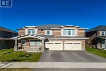 1223 Plato Drive, Fort Erie, Ontario L2A0C7, 4 Bedrooms Bedrooms, ,3 BathroomsBathrooms,All Houses,For Sale,Plato,X9038982