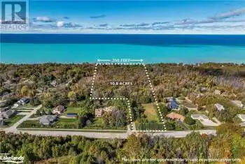 229 BRUCE ROAD 23, Kincardine, Ontario N2Z2X6, 3 Bedrooms Bedrooms, ,2 BathroomsBathrooms,All Houses,For Sale,BRUCE ROAD 23,40620837