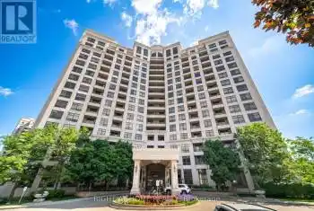 9225 Jane Street Unit# 909, Vaughan (Maple), Ontario L6A0J7, 3 Bedrooms Bedrooms, ,2 BathroomsBathrooms,Condo,For Sale,Jane,N9039088