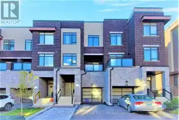 97 Glenngarry Cres, Vaughan, Ontario L6A 4Z5, 4 Bedrooms Bedrooms, 10 Rooms Rooms,4 BathroomsBathrooms,All Houses,Rented,Glenngarry,N9039477