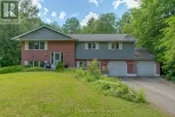 3998 Martindale Crescent, Severn (Marchmont), Ontario L3V0W9, 3 Bedrooms Bedrooms, ,3 BathroomsBathrooms,All Houses,For Sale,Martindale,S9039386