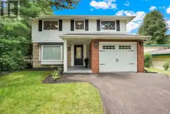 13 Delsey Street, Hamilton (Dundas), Ontario L9H1R9, 5 Bedrooms Bedrooms, ,2 BathroomsBathrooms,All Houses,For Sale,Delsey,X9039479