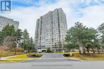 131 Torresdale Avenue Unit# 901, Toronto (Westminster-Branson), Ontario M2R3T1, 3 Bedrooms Bedrooms, ,2 BathroomsBathrooms,Condo,For Sale,Torresdale,C9039652