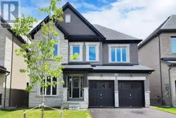 1357 Harrington Street, Innisfil (Lefroy), Ontario L0L1W0, 5 Bedrooms Bedrooms, ,4 BathroomsBathrooms,All Houses,For Sale,Harrington,N9039693