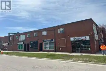 92 Wolfe Street Unit# 6, Oshawa (Lakeview), Ontario L1H3T6, 3 Bedrooms Bedrooms, ,1 BathroomBathrooms,All Houses,For Rent,Wolfe,E9039932