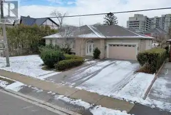 217 Crestwood Road, Vaughan (Crestwood-Springfarm-Yorkhill), Ontario L4J1A8, 5 Bedrooms Bedrooms, ,5 BathroomsBathrooms,All Houses,For Sale,Crestwood,N9039985