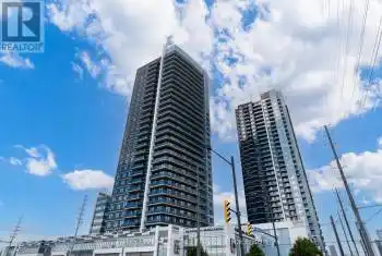 3700 Highway 7 Rd Unit# 2902, Vaughan, Ontario L4L 0G8, 2 Bedrooms Bedrooms, 5 Rooms Rooms,2 BathroomsBathrooms,Condo,Sold,Highway 7,N9040102