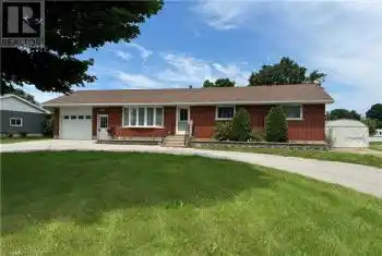 26 THOMAS Street, Allenford, Ontario N0H1A0, 3 Bedrooms Bedrooms, ,2 BathroomsBathrooms,All Houses,For Sale,THOMAS,40620877