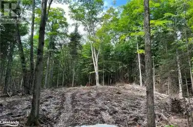 26 Court Unit LOT Haliburton Ontario K0M1S0