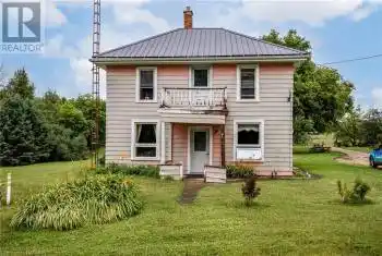 21 STATION Street, Amaranth, Ontario L9W0V2, 4 Bedrooms Bedrooms, ,2 BathroomsBathrooms,All Houses,For Sale,STATION,40614241