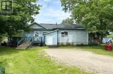 1440 Road Mountain Grove Ontario K0H2E0