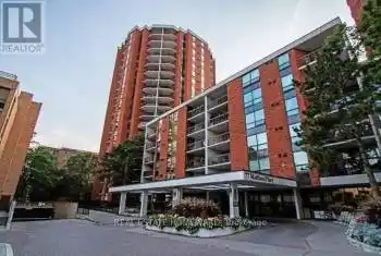 77 Maitland Place Unit# 420, Toronto (Cabbagetown-South St. James Town), Ontario M4Y2V6, 2 Bedrooms Bedrooms, ,2 BathroomsBathrooms,Condo,For Sale,Maitland,C9040654