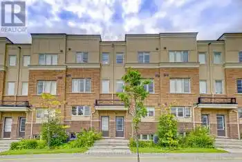 2516 Rosedrop Path Unit# 193, Oshawa (Windfields), Ontario L1L0H4, 4 Bedrooms Bedrooms, ,3 BathroomsBathrooms,All Houses,For Sale,Rosedrop,E9040572