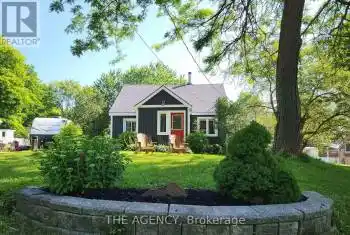 3459 Brennan Line, Severn (West Shore), Ontario L3V0W3, 4 Bedrooms Bedrooms, ,1 BathroomBathrooms,All Houses,For Sale,Brennan,S9040822