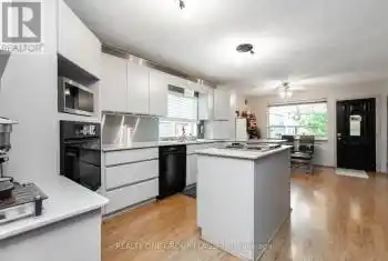 194 Gamma Street, Toronto (Alderwood), Ontario M8W4G5, 5 Bedrooms Bedrooms, ,4 BathroomsBathrooms,All Houses,For Sale,Gamma,W9040462