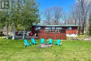 95 Fire Route 12, Galway-Cavendish and Harvey, Ontario K0L1J0, 3 Bedrooms Bedrooms, ,2 BathroomsBathrooms,All Houses,For Sale,Fire Route 12,X9040846