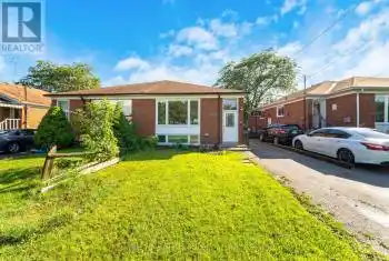 3548 Ashcroft Crescent, Mississauga (Erindale), Ontario L5C2E7, 5 Bedrooms Bedrooms, ,2 BathroomsBathrooms,All Houses,For Sale,Ashcroft,W9040988