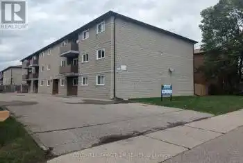 350 Malaga Road Unit# 102, Oshawa (Stevenson), Ontario L1J1N7, 2 Bedrooms Bedrooms, ,1 BathroomBathrooms,All Houses,For Rent,Malaga,E9041125