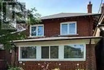 746 Coxwell Avenue Unit# #4, Toronto (Danforth Village-East York), Ontario M4C3C5, 1 Bedroom Bedrooms, ,1 BathroomBathrooms,All Houses,For Rent,Coxwell,E9041297