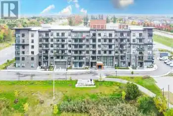 9700 Ninth Line Unit# 606, Markham (Greensborough), Ontario L6B1A8, 2 Bedrooms Bedrooms, ,2 BathroomsBathrooms,Condo,For Sale,Ninth,N9041278