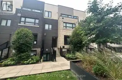 1139 Boulevard Unit 311 Burlington Ontario L7T4A8