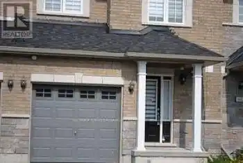 1644 Hetherington Drive, Peterborough (Northcrest), Ontario K9L0G6, 4 Bedrooms Bedrooms, ,4 BathroomsBathrooms,All Houses,For Rent,Hetherington,X9041266