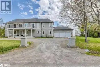 401 LAKESHORE Road, Grafton, Ontario K9A4J8, 7 Bedrooms Bedrooms, ,6 BathroomsBathrooms,All Houses,For Sale,LAKESHORE,40621564