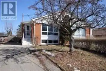 3443 Queenston Drive Unit# Lower, Mississauga (Erindale), Ontario L5C2G5, 2 Bedrooms Bedrooms, ,1 BathroomBathrooms,All Houses,For Rent,Queenston,W9041822