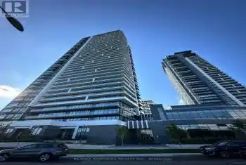 8 WATER WALK Dr Unit# 4603, Markham, Ontario L3R 6L4, 2 Bedrooms Bedrooms, 5 Rooms Rooms,2 BathroomsBathrooms,Condo,Rented,WATER WALK,N9041901