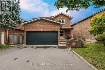 4566 Longmoor Road, Mississauga (Central Erin Mills), Ontario L5M4H4, 5 Bedrooms Bedrooms, ,4 BathroomsBathrooms,All Houses,For Rent,Longmoor,W9041936