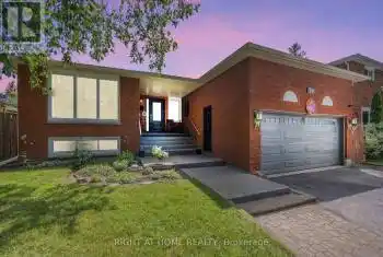 432 Innisfil St, Barrie, Ontario L4N 5V9, 3 Bedrooms Bedrooms, 6 Rooms Rooms,2 BathroomsBathrooms,All Houses,Sold,Innisfil,S9042048