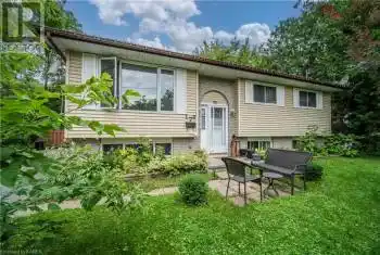 170 CAMDEN Road, Napanee, Ontario K7R1E2, 5 Bedrooms Bedrooms, ,2 BathroomsBathrooms,All Houses,For Sale,CAMDEN,40621368