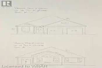 28 PUGH Street Unit# LOT, Milverton, Ontario N0K1M0, 2 Bedrooms Bedrooms, ,2 BathroomsBathrooms,All Houses,For Sale,PUGH,40619833