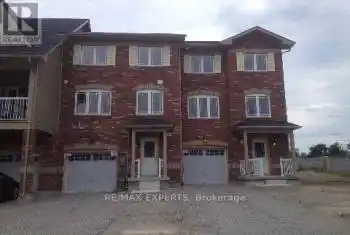 1287 Coleman Crescent, Innisfil (Alcona), Ontario L0L2M0, 3 Bedrooms Bedrooms, ,4 BathroomsBathrooms,All Houses,For Rent,Coleman,N9042431