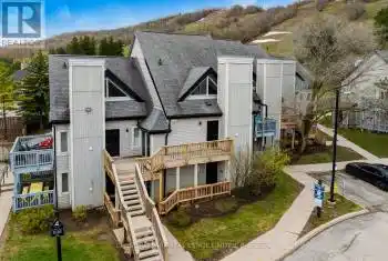 796468 Grey Road 19 Unit# 406, Blue Mountains (Blue Mountain Resort Area), Ontario L9Y0N6, 1 Bedroom Bedrooms, ,1 BathroomBathrooms,Condo,For Sale,Grey Road 19,X9042489