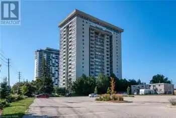 375 KING Street Unit# 104, Waterloo, Ontario N2J4L6, 3 Bedrooms Bedrooms, ,2 BathroomsBathrooms,Condo,For Sale,KING,40621548