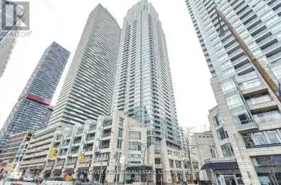 2191 Street Unit 902 Toronto C10 Ontario M4S3H8