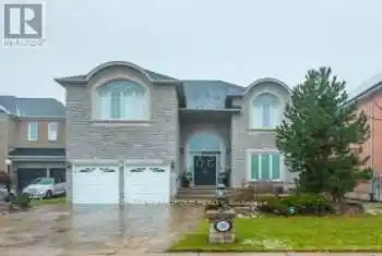 101 Golden Tulip Cres Unit# Bsmt, Markham, Ontario L6C 1W4, 1 Bedroom Bedrooms, 3 Rooms Rooms,1 BathroomBathrooms,All Houses,Rented,Golden Tulip,N9042539