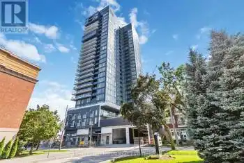 370 Martha St Unit# 1103, Burlington, Ontario L7R 2P7, 2 Bedrooms Bedrooms, 4 Rooms Rooms,2 BathroomsBathrooms,Condo,Rented,Martha,W9042828