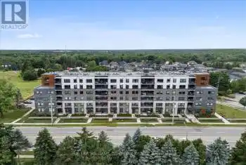 26 Lowes Road Unit# 211, Guelph (Clairfields), Ontario N1G0H4, 1 Bedroom Bedrooms, ,1 BathroomBathrooms,Condo,For Sale,Lowes,X9042692