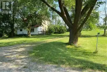 2486 BRUCE ROAD 20, Kincardine, Ontario N0G2T0, 5 Bedrooms Bedrooms, ,2 BathroomsBathrooms,All Houses,For Sale,BRUCE ROAD 20,40621620