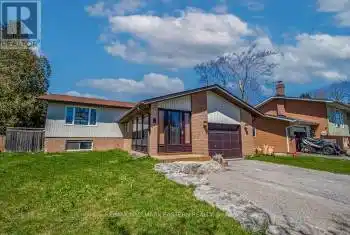 5 Cedar Tree Lane, Kawartha Lakes (Bobcaygeon), Ontario K0M1A0, 3 Bedrooms Bedrooms, ,2 BathroomsBathrooms,All Houses,For Sale,Cedar Tree,X8275426