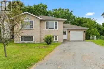 8 Lake Court, Belleville, Ontario K8P5M8, 3 Bedrooms Bedrooms, ,1 BathroomBathrooms,All Houses,For Sale,Lake,X9042830