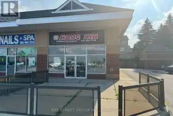 14500 Simcoe Street Unit# 1 & 2, Scugog (Port Perry), Ontario L9L1V4, ,Commercial,For Sale,Simcoe,E9043444