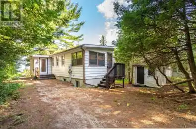 530 Road Wasaga Beach Ontario L9Z2M1