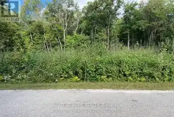 Lot 17 Faesulae Road Unit# LOT, Tiny (Lafontaine), Ontario L9M1R3, ,Commercial,For Sale,Faesulae,S9045778