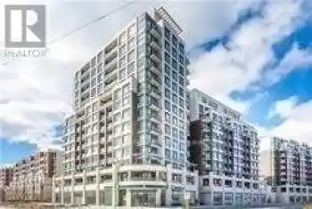 8110 Birchmount Rd Unit# 906, Markham, Ontario L6G 0E3, 2 Bedrooms Bedrooms, 5 Rooms Rooms,2 BathroomsBathrooms,Condo,Rented,Birchmount,N9046357