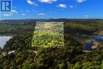 LT 26 UPPER ROSENTHAL Road Unit# LT, Palmer Rapids, Ontario K0J2E0, ,Commercial,For Sale,Madawaska Valley,UPPER ROSENTHAL,1392584