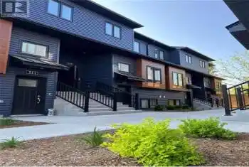 781 CLARE Avenue Unit# 321, Welland, Ontario L3C3B9, 3 Bedrooms Bedrooms, ,3 BathroomsBathrooms,All Houses,For Rent,CLARE,40617933